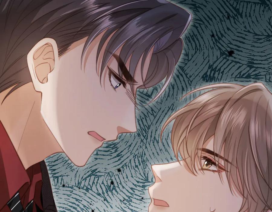 白月光他爱上替身了？！ 第41话 苏以尘的身世 第96页