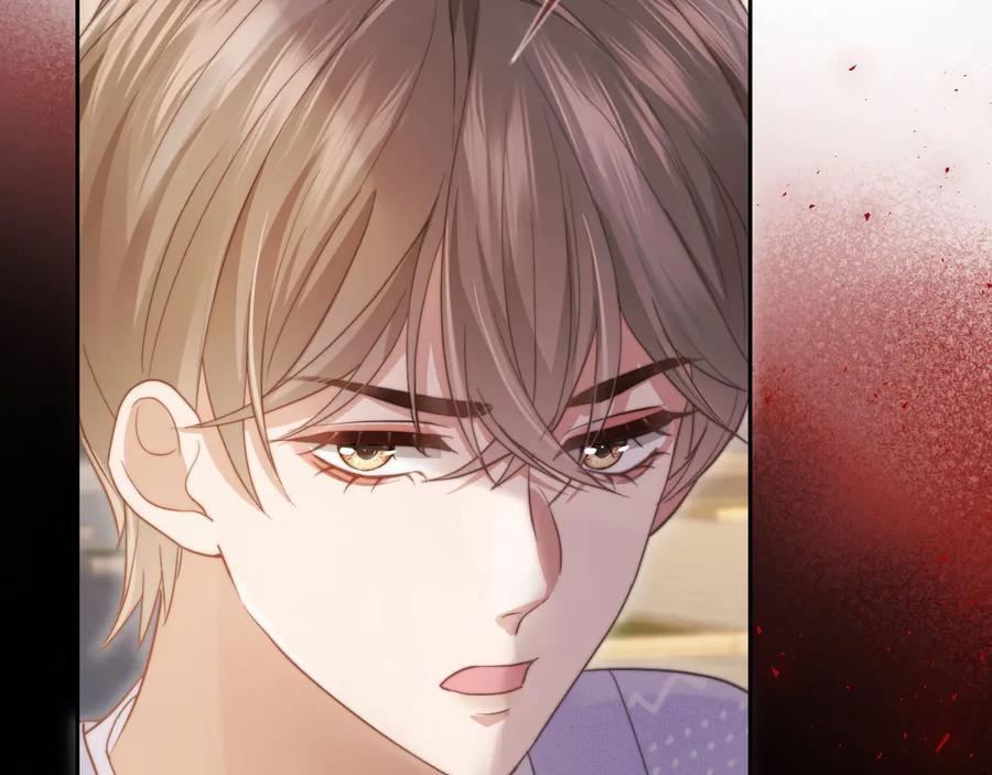 白月光他爱上替身了？！ 第41话 苏以尘的身世 第90页