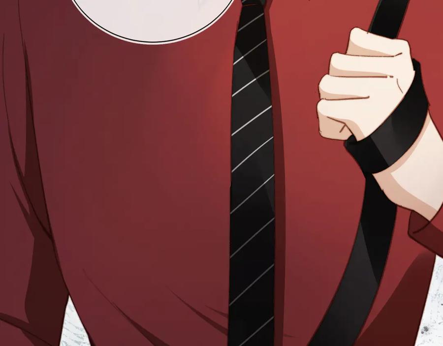 白月光他爱上替身了？！ 第42话 白月光撞破好事！ 第66页