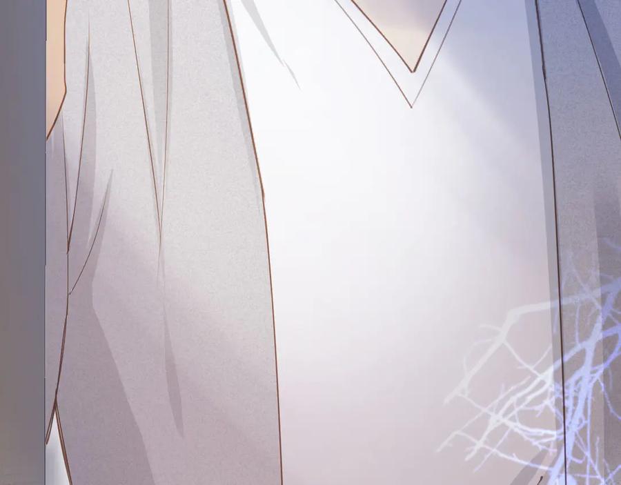 白月光他爱上替身了？！ 第42话 白月光撞破好事！ 第94页