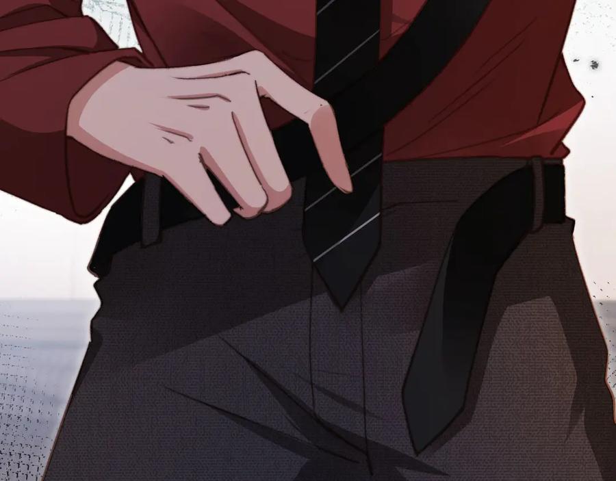白月光他爱上替身了？！ 第42话 白月光撞破好事！ 第67页