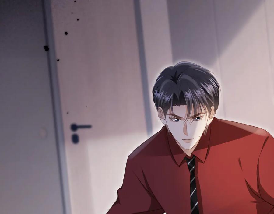 白月光他爱上替身了？！ 第42话 白月光撞破好事！ 第86页