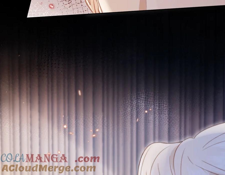 白月光他爱上替身了？！ 第42话 白月光撞破好事！ 第89页