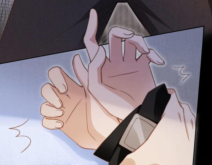 白月光他爱上替身了？！ 第42话 白月光撞破好事！ 第68页