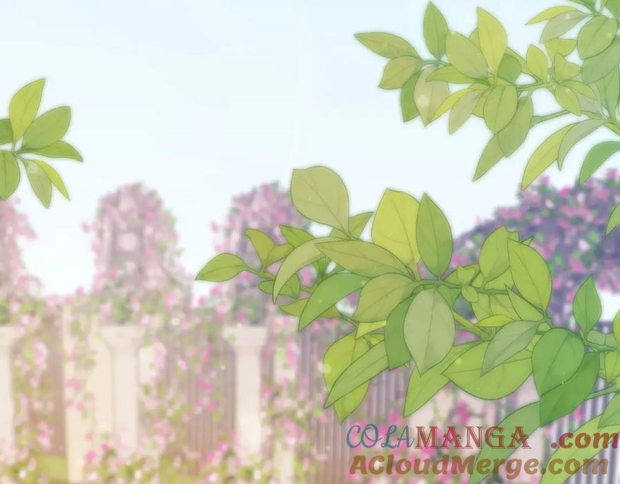 白月光他爱上替身了？！ 第43话 白月光飙戏 第49页