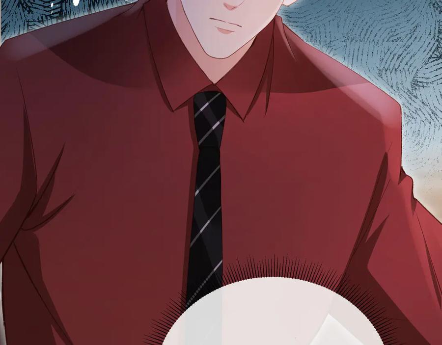 白月光他爱上替身了？！ 第43话 白月光飙戏 第58页