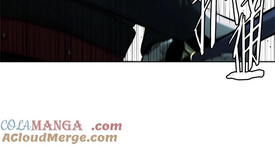 月影剑帝 第45话 可怕的阵法 第109页