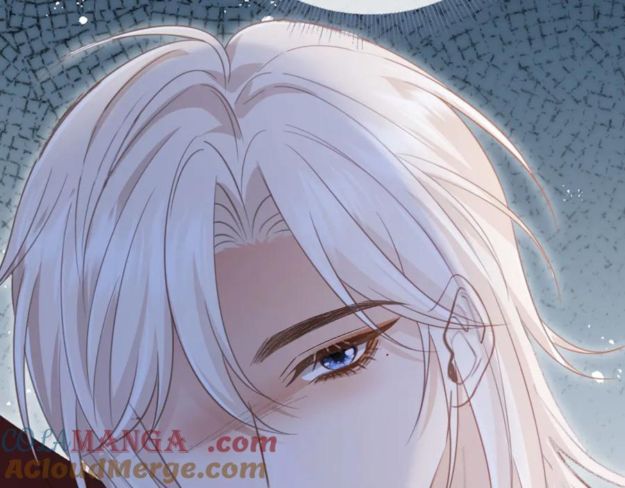 白月光他爱上替身了？！ 第43话 白月光飙戏 第73页