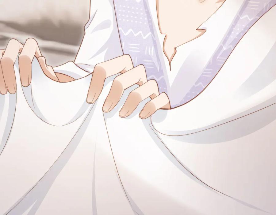 白月光他爱上替身了？！ 第43话 白月光飙戏 第18页