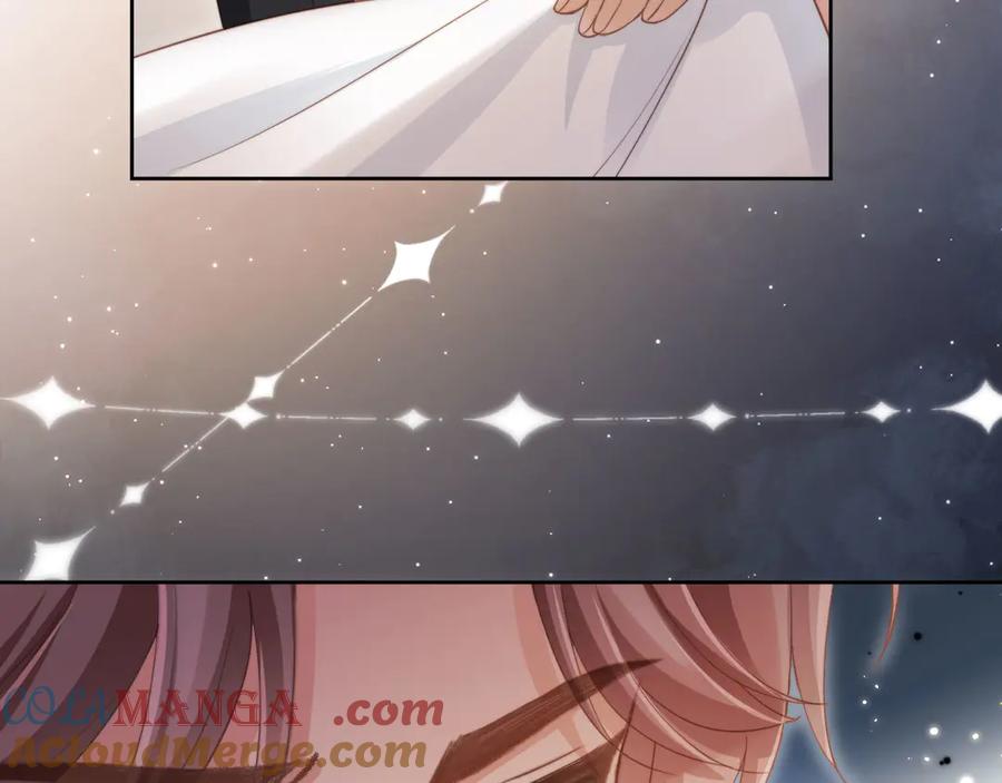 白月光他爱上替身了？！ 第43话 白月光飙戏 第21页