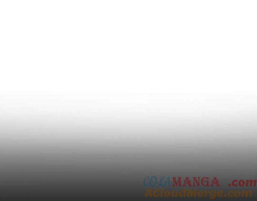 《重生后成为FFF级巫医》第47话 黑暗神的礼物 第5页