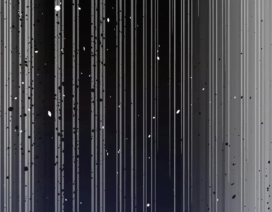 你越界了 第四十五话 得加码 第63页