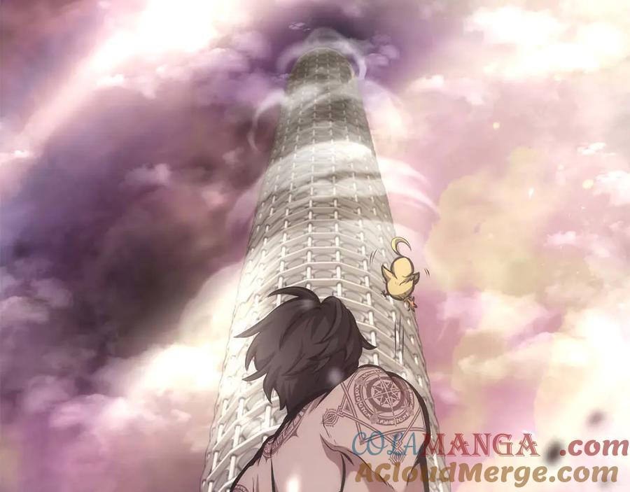《重生后成为FFF级巫医》第49话 人在看装备，锅从天上来 第185页