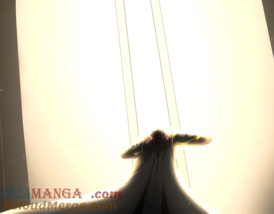 《重生后成为FFF级巫医》第49话 人在看装备，锅从天上来 第197页