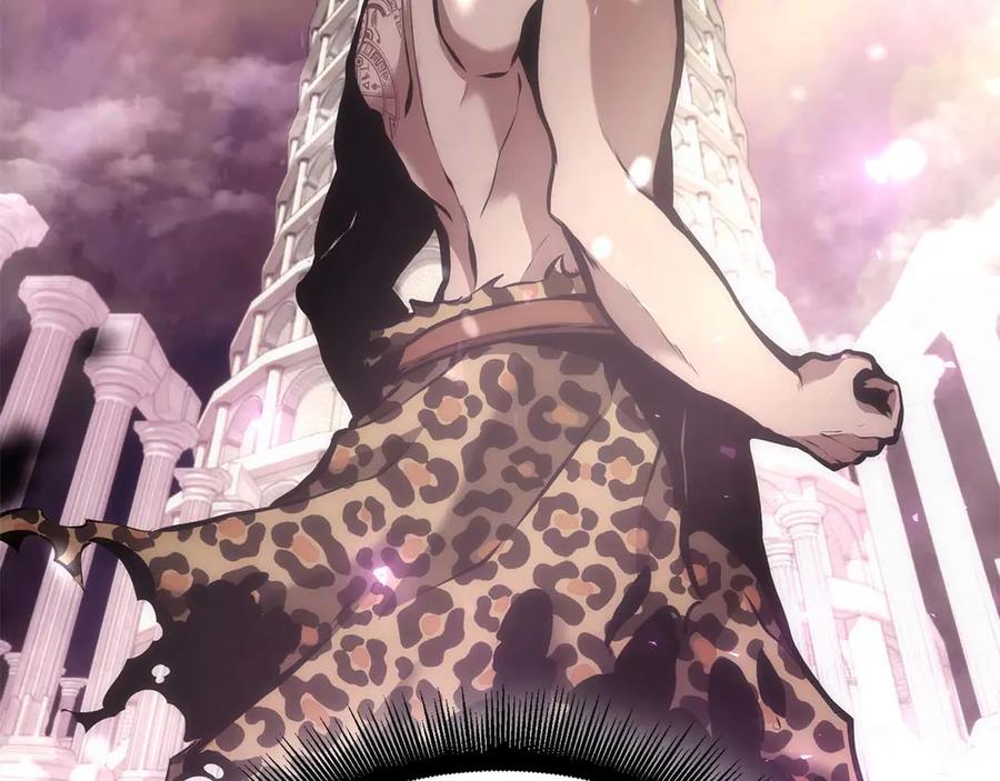 《重生后成为FFF级巫医》第49话 人在看装备，锅从天上来 第186页