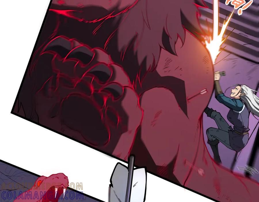 《被遗弃在异世界的玩家》第23话 转折 第29页