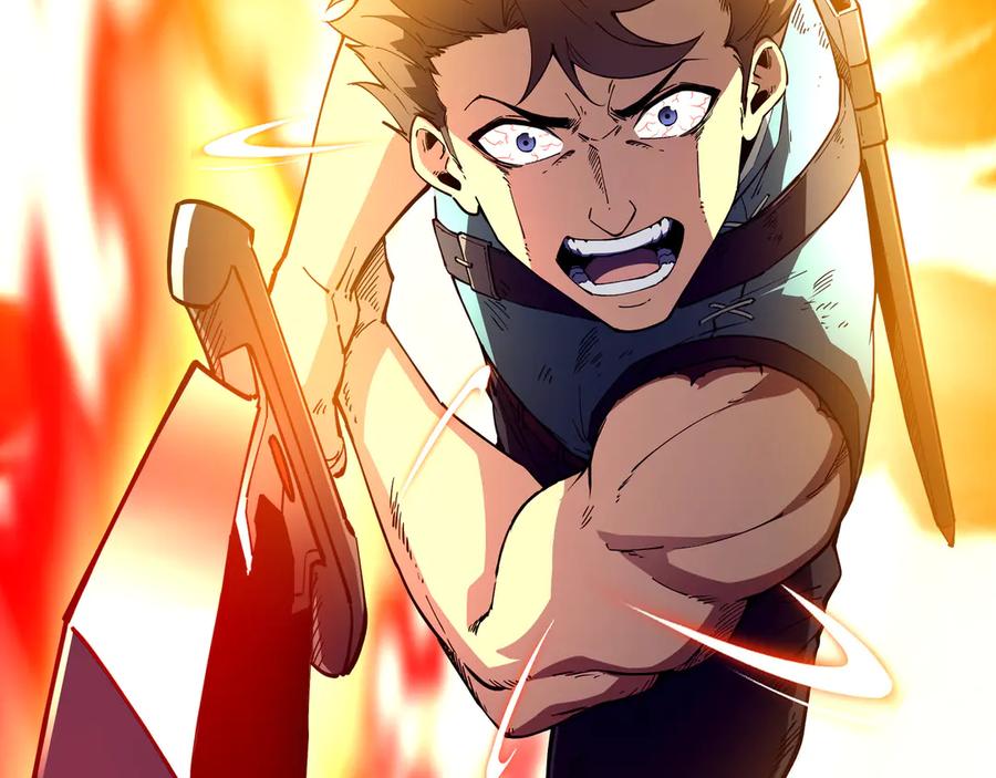 《被遗弃在异世界的玩家》第23话 转折 第88页