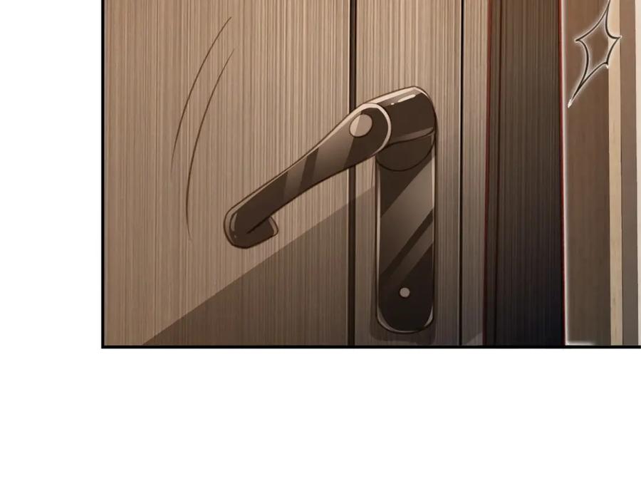 白月光他爱上替身了？！ 第3话：他的心思你别猜 第88页