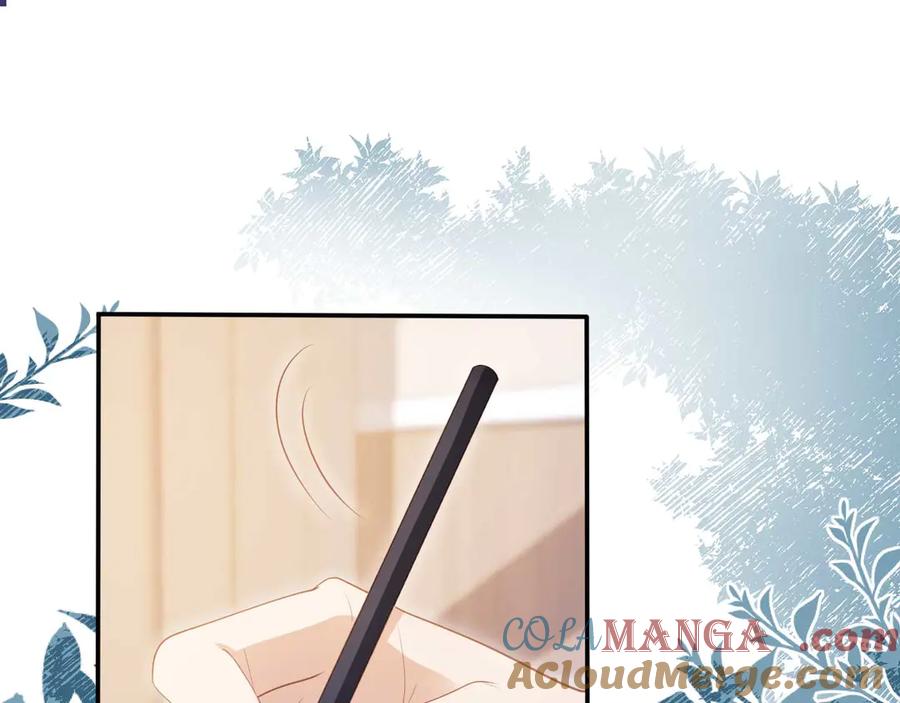 白月光他爱上替身了？！ 第51话 和渣男说再见！ 第5页