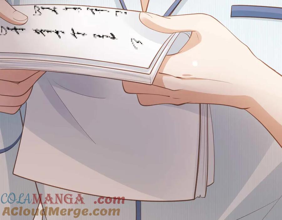 白月光他爱上替身了？！ 第51话 和渣男说再见！ 第13页