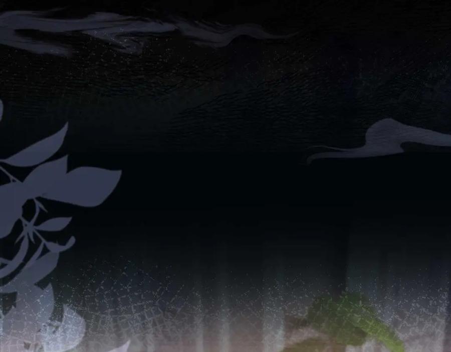白月光他爱上替身了？！ 第51话 和渣男说再见！ 第78页