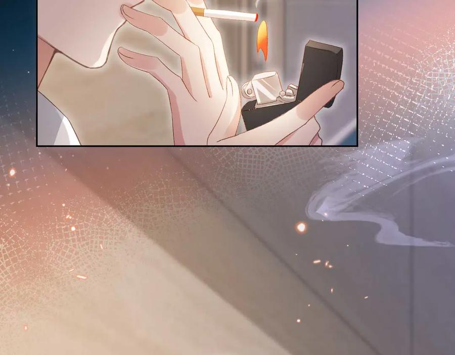 白月光他爱上替身了？！ 第51话 和渣男说再见！ 第74页