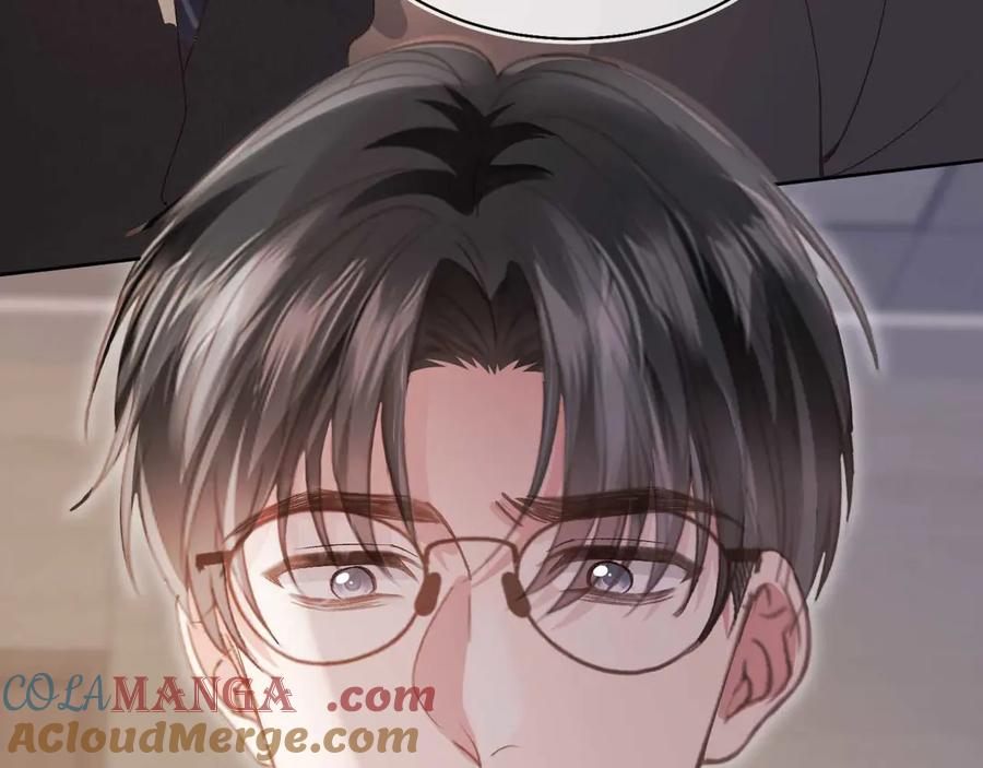 白月光他爱上替身了？！ 第51话 和渣男说再见！ 第69页