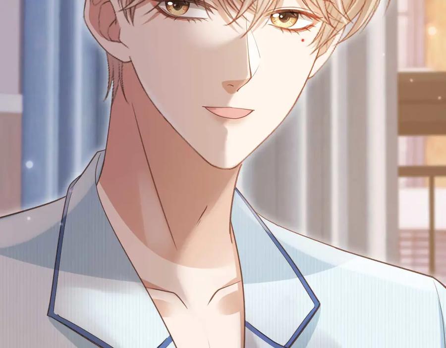 白月光他爱上替身了？！ 第51话 和渣男说再见！ 第40页