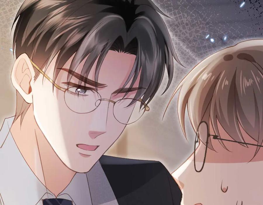 白月光他爱上替身了？！ 第51话 和渣男说再见！ 第67页