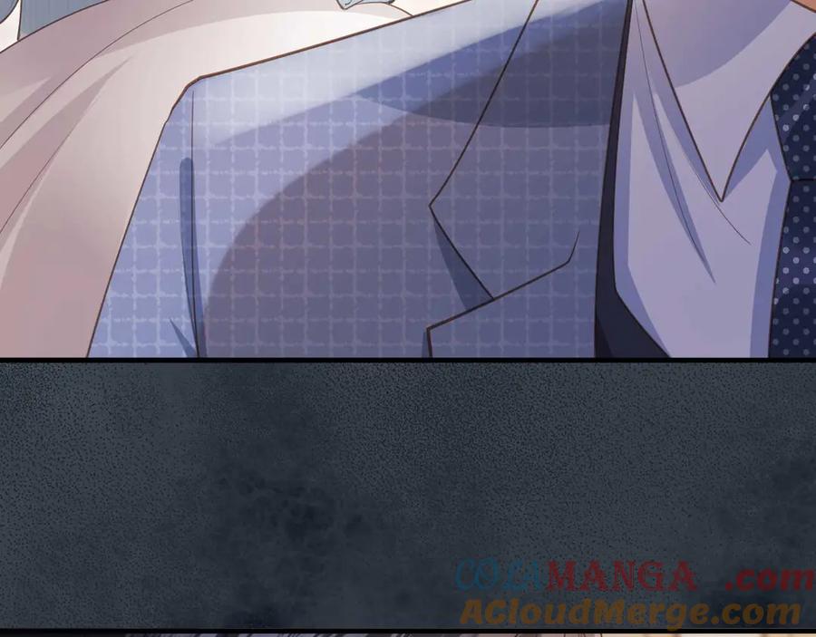 白月光他爱上替身了？！ 第51话 和渣男说再见！ 第37页