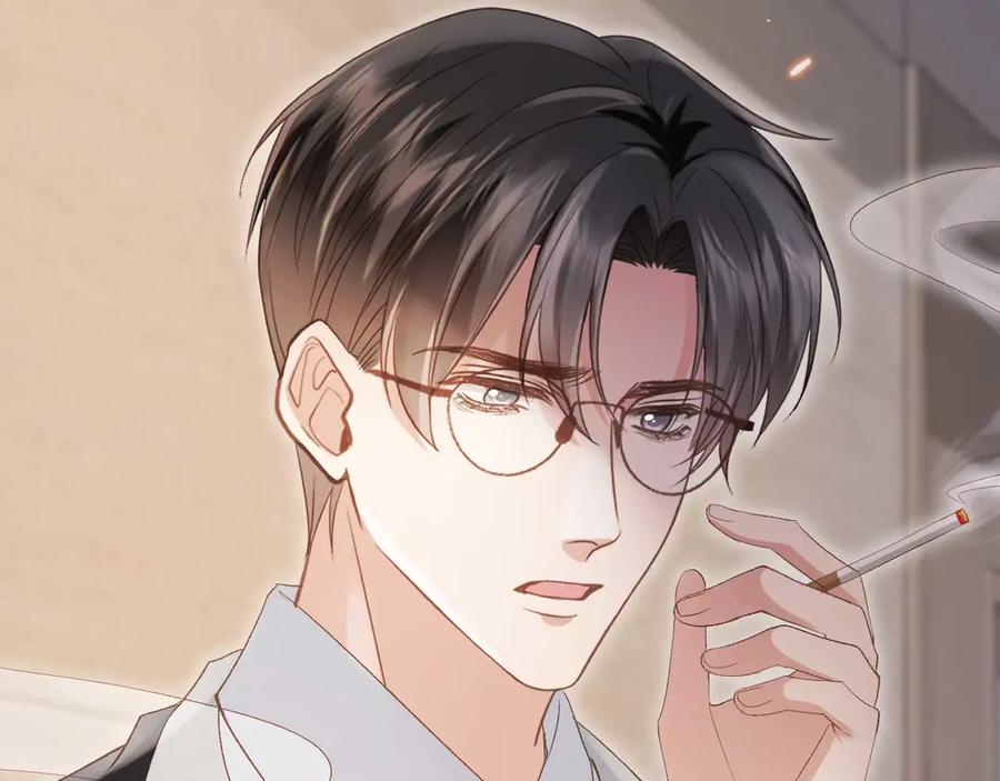 白月光他爱上替身了？！ 第51话 和渣男说再见！ 第75页