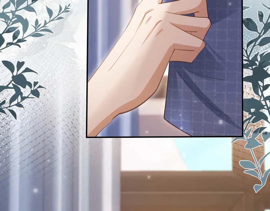 白月光他爱上替身了？！ 第51话 和渣男说再见！ 第23页