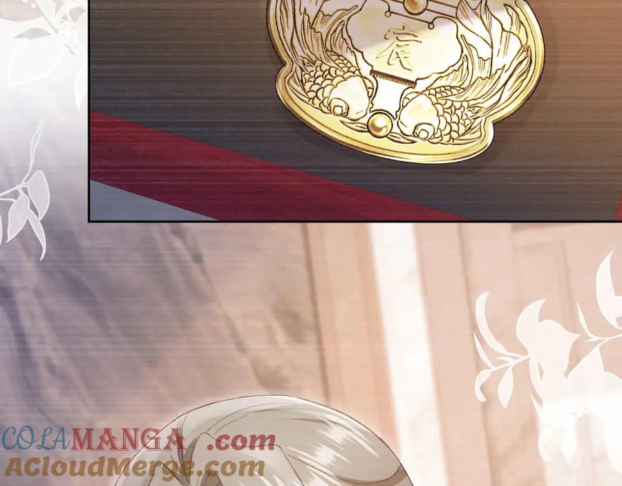 白月光他爱上替身了？！ 第51话 和渣男说再见！ 第81页