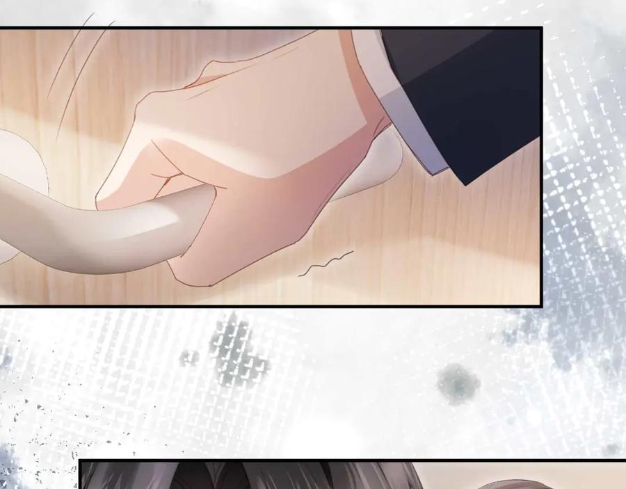 白月光他爱上替身了？！ 第54话 我想喊你哥哥 第8页