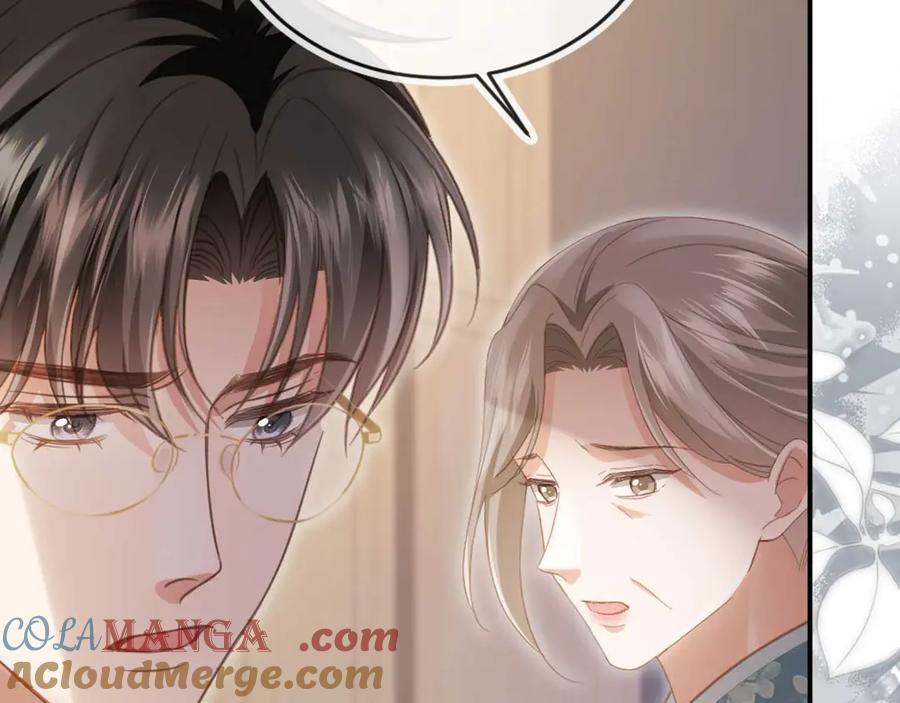白月光他爱上替身了？！ 第54话 我想喊你哥哥 第16页