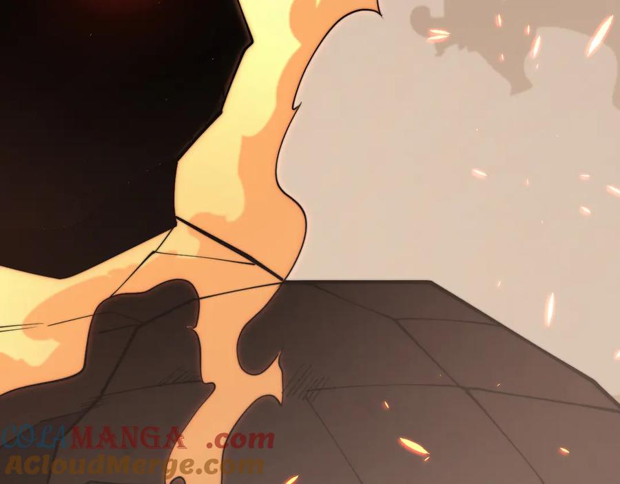 网游：因为太浪，我成了全服公敌！ 第58话 仇人相见！ 第113页