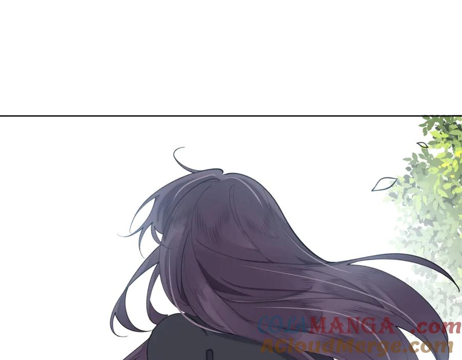 《白天被逃婚晚上被奶凶指挥官求抱抱》55 给我摸摸你的耳朵 第55页