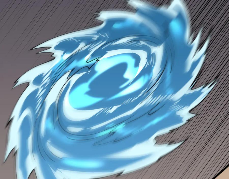 网游：因为太浪，我成了全服公敌！ 第58话 仇人相见！ 第91页