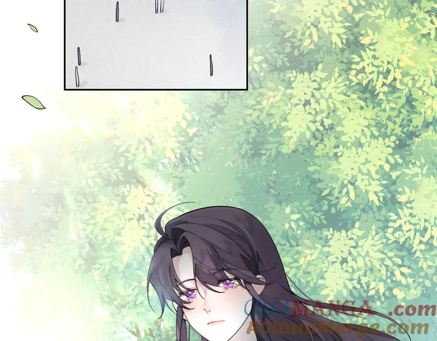 《白天被逃婚晚上被奶凶指挥官求抱抱》55 给我摸摸你的耳朵 第22页