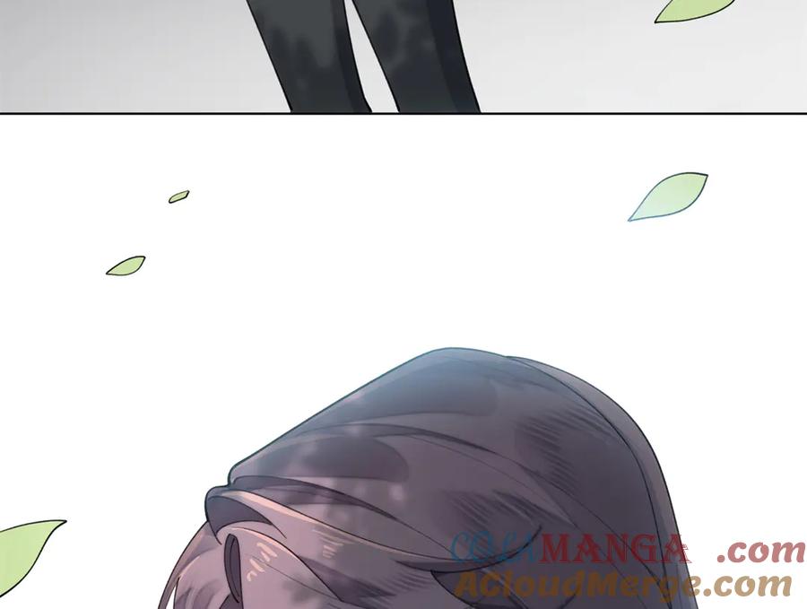 《白天被逃婚晚上被奶凶指挥官求抱抱》55 给我摸摸你的耳朵 第25页