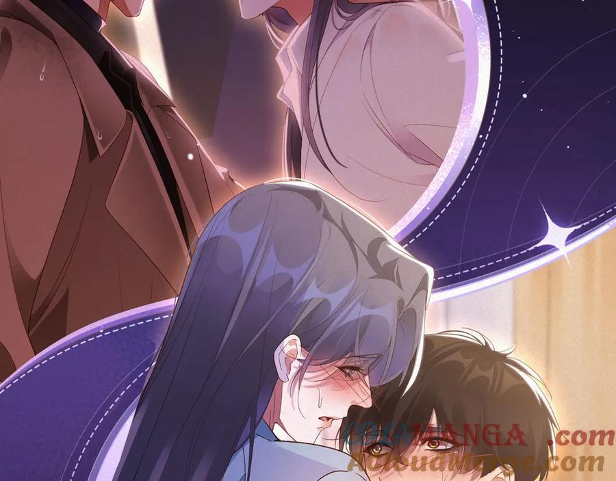 白月光他爱上替身了？！ 特典预热：9月27日 全新限定制服引诱 解锁多场景爱的奖励“ 第11页