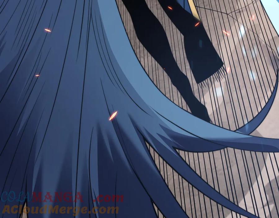 网游：因为太浪，我成了全服公敌！ 第58话 仇人相见！ 第89页
