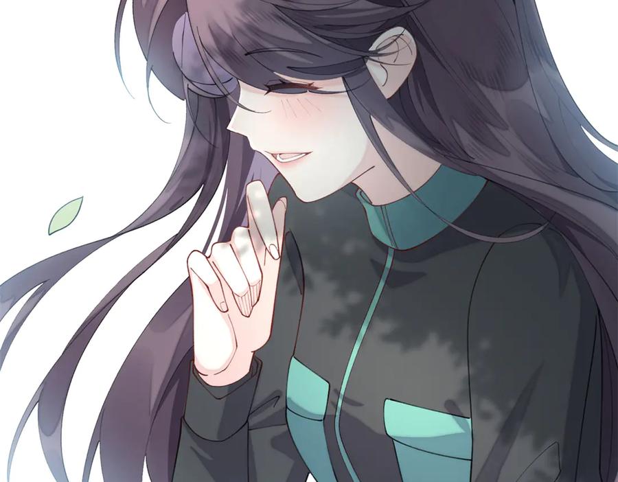 《白天被逃婚晚上被奶凶指挥官求抱抱》55 给我摸摸你的耳朵 第26页