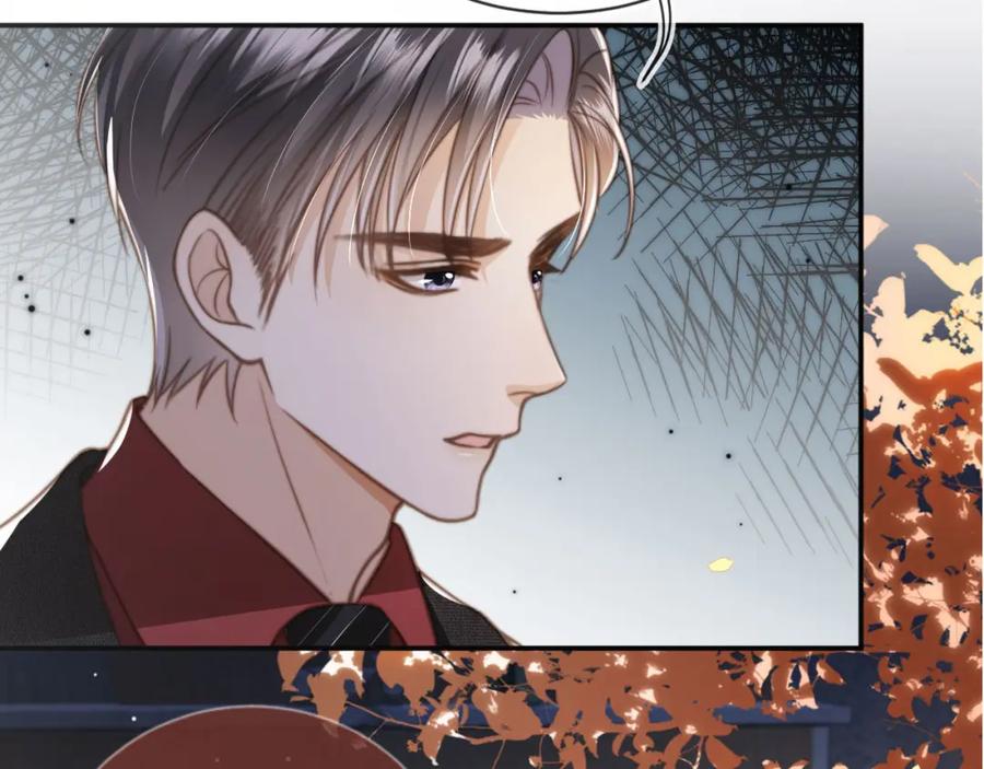 白月光他爱上替身了？！ 第4话：直接告白？！ 第95页