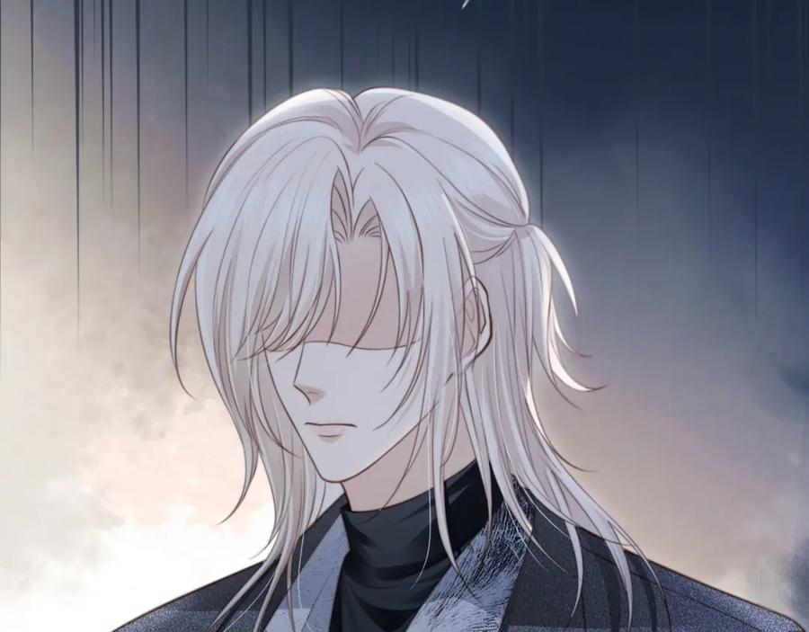 白月光他爱上替身了？！ 第4话：直接告白？！ 第42页