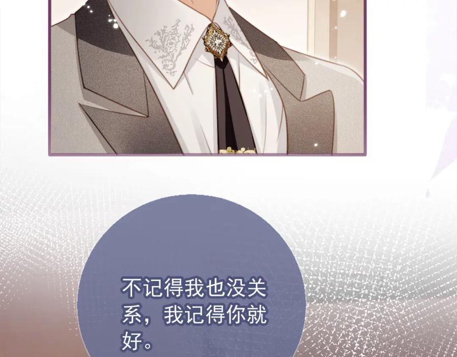 白月光他爱上替身了？！ 第4话：直接告白？！ 第11页
