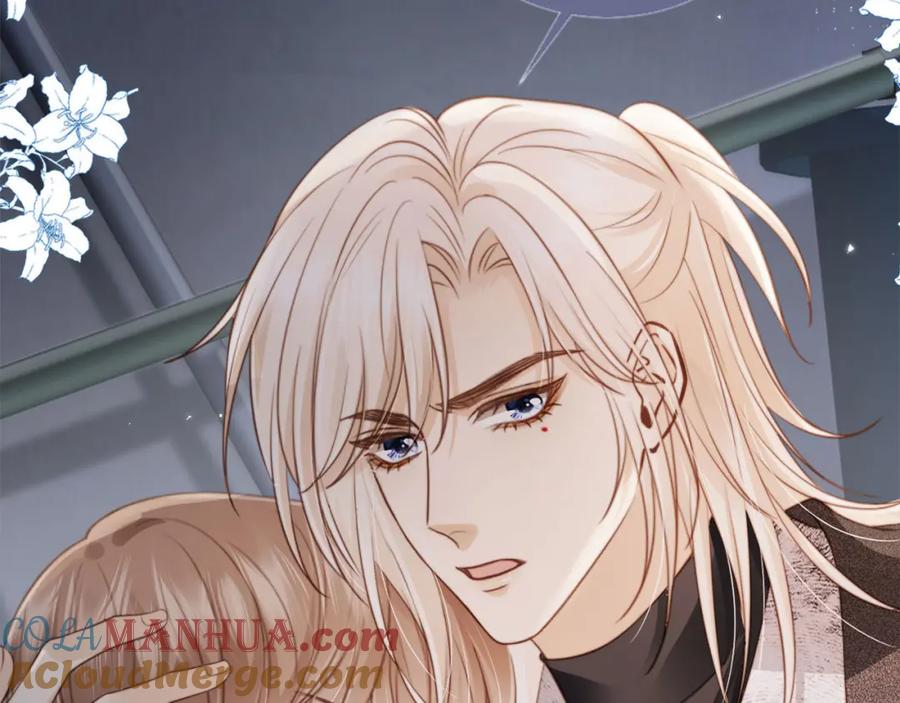 白月光他爱上替身了？！ 第4话：直接告白？！ 第89页