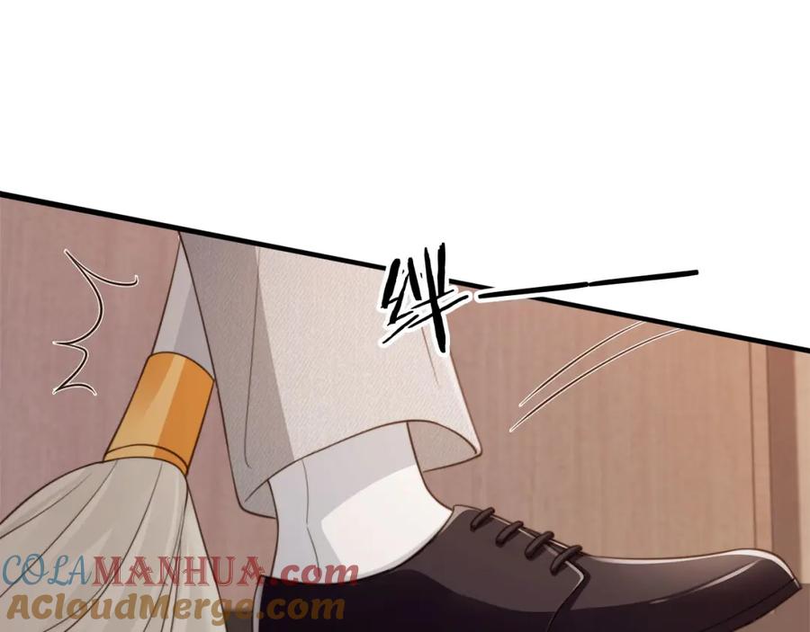 白月光他爱上替身了？！ 第4话：直接告白？！ 第65页