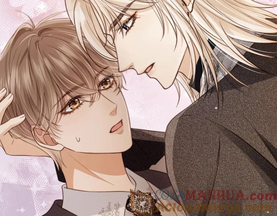 白月光他爱上替身了？！ 第4话：直接告白？！ 第77页
