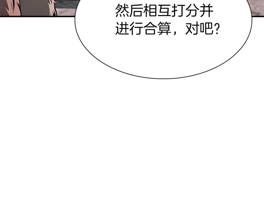 《重生后成为FFF级巫医》第60话 评分大师 第200页